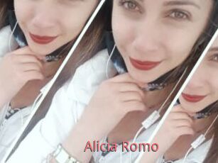 Alicia_Romo