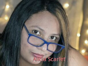 Alicia_Scarlet