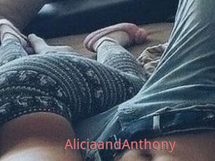 AliciaandAnthony