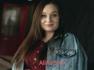 AlinaBruk