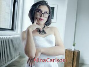 AlinaCarlson