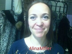 AlinaMiller