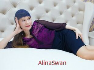 AlinaSwan