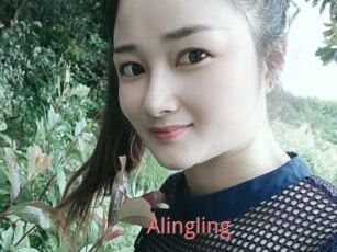 Alingling