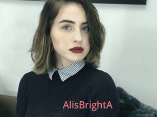 AlisBrightA