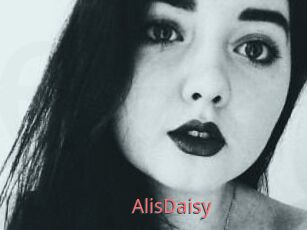 Alis_Daisy