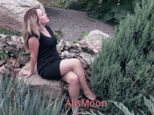 AlisMoon