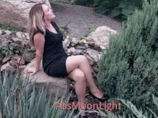 AlisMoonLight