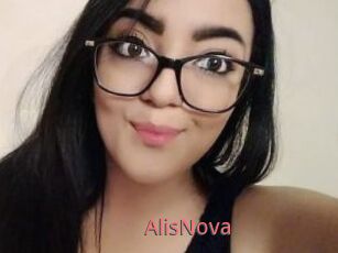 AlisNova