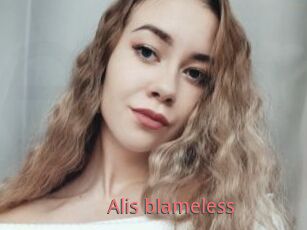 Alis_blameless