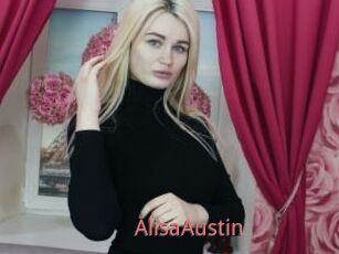 AlisaAustin