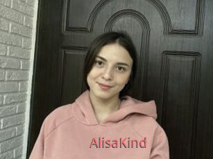 AlisaKind