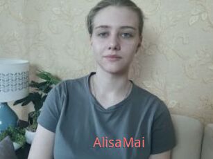 AlisaMai