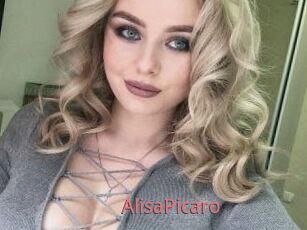 Alisa_Picaro