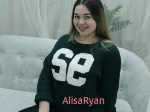 AlisaRyan