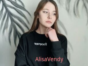 AlisaVendy