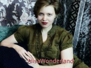 Alisa_Wonderland