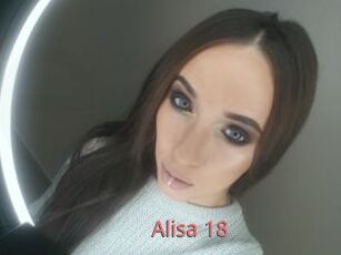 Alisa_18