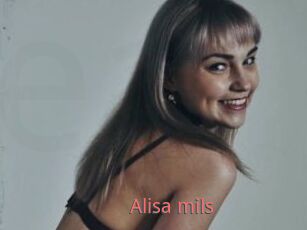 Alisa_mils