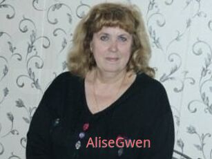 AliseGwen