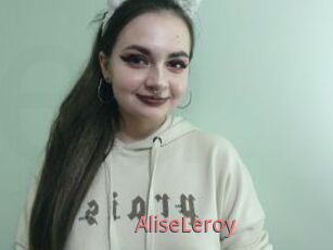 AliseLeroy