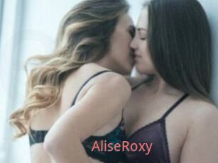 AliseRoxy