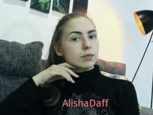 AlishaDaff