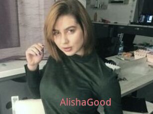 Alisha_Good