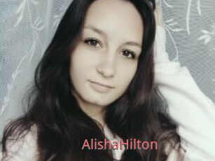 AlishaHilton