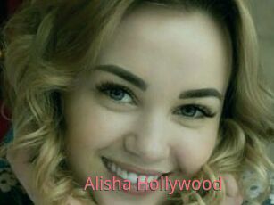 Alisha_Hollywood