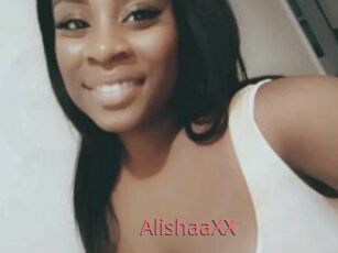 AlishaaXX