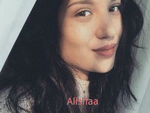 Alishaa_