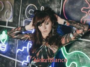 AlisonBlanco