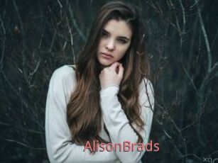 AlisonBrads