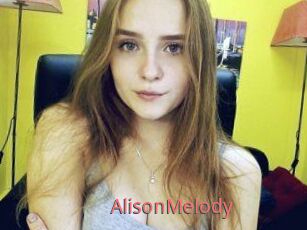 AlisonMelody