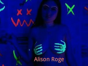 Alison_Roge