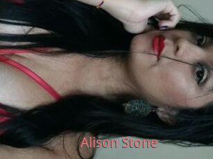 Alison_Stone