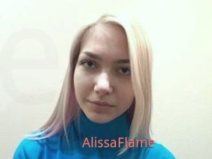 AlissaFlame