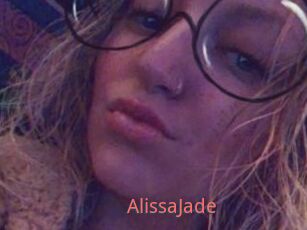 AlissaJade