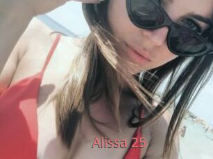 Alissa_25