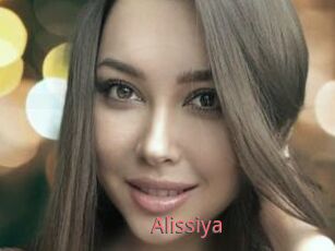 Alissiya