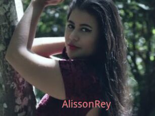 AlissonRey