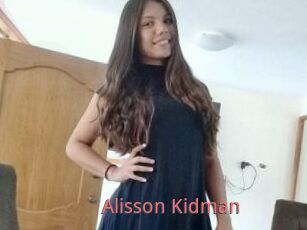 Alisson_Kidman