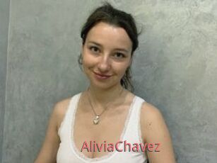 AliviaChavez