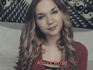 Alixxx_Rose