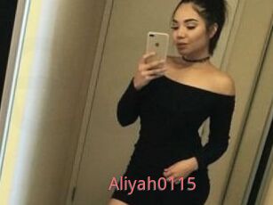 Aliyah0115