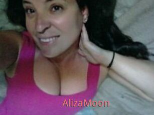 Aliza_Moon