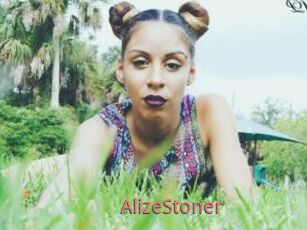 AlizeStoner