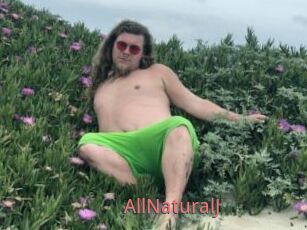 AllNaturalJ