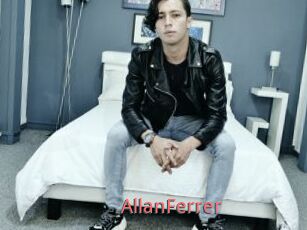 AllanFerrer